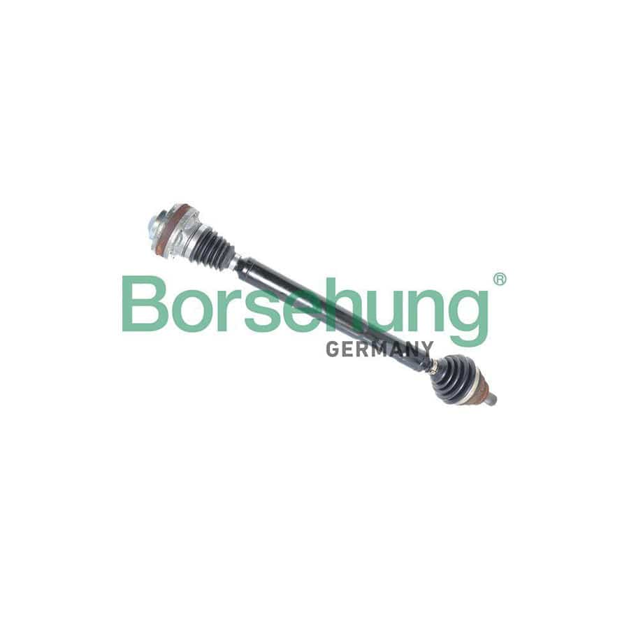 Borsehung B18360 Drive Shaft