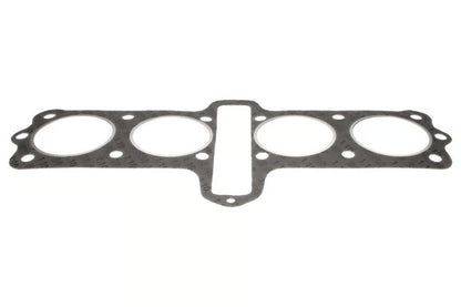 Wiseco Suzuki 997-1100 CFM-20 Head Gasket