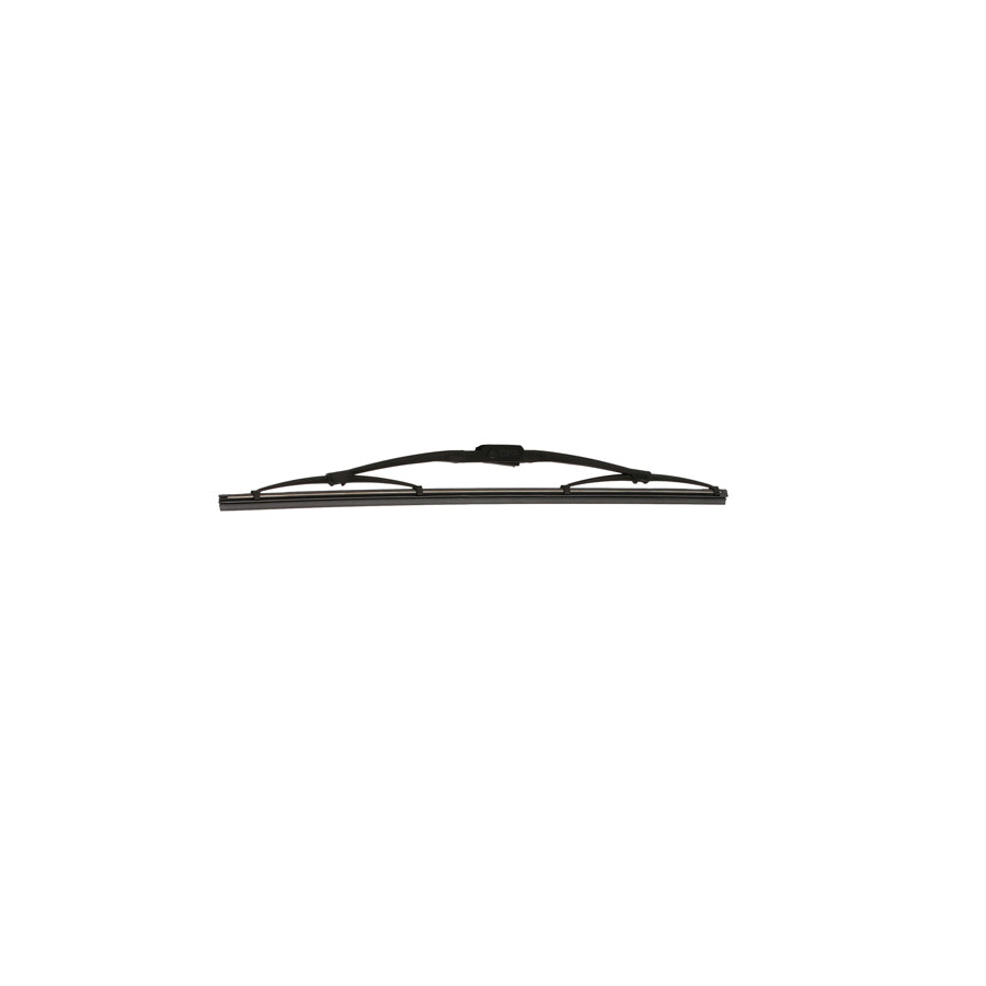 Dpa 99550104702 Wiper Blade For Skoda Octavia
