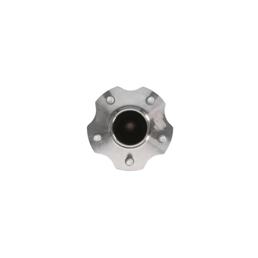 BTA H11080BTA Wheel Bearing Kit for Nissan Altima IV Saloon (L32)