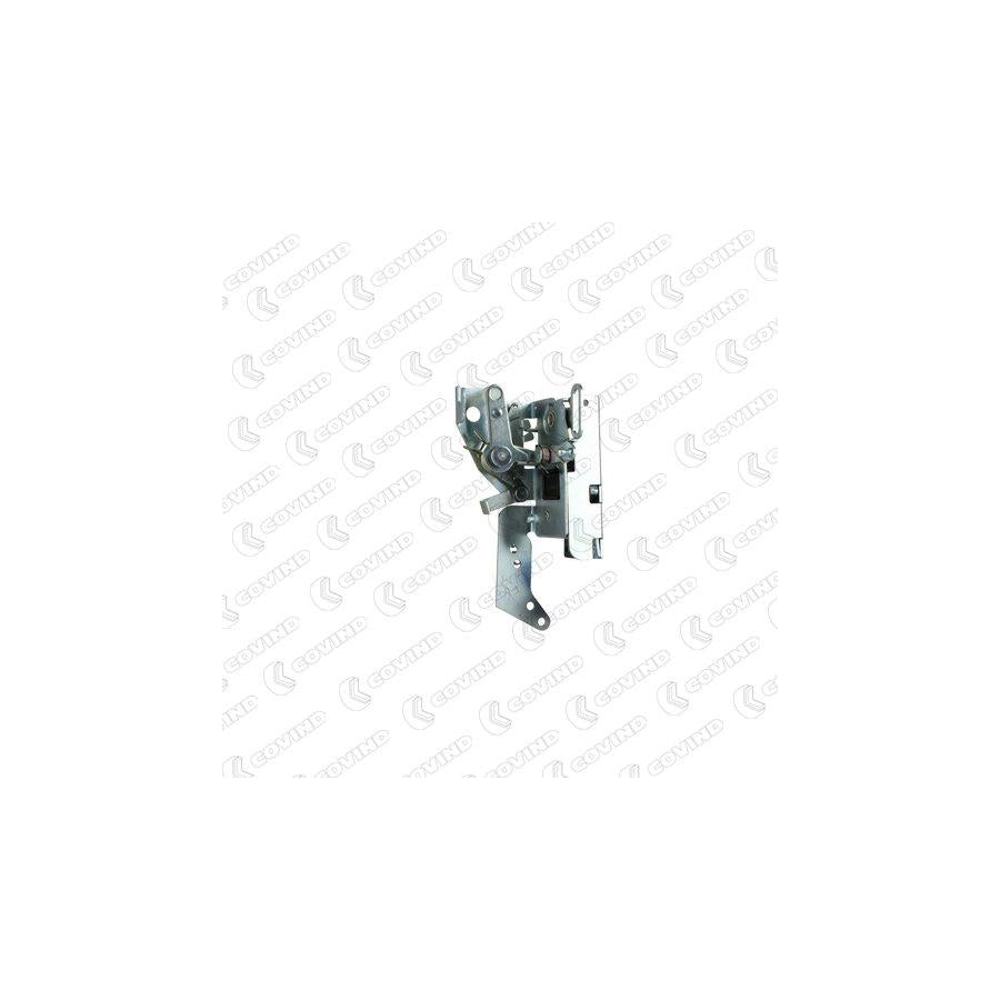 Covind 2Fh/180 Door Lock