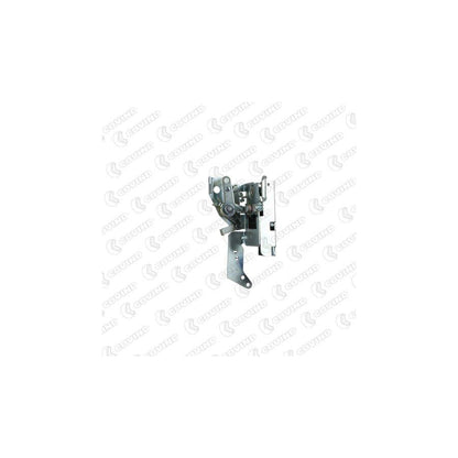 Covind 2Fh/180 Door Lock