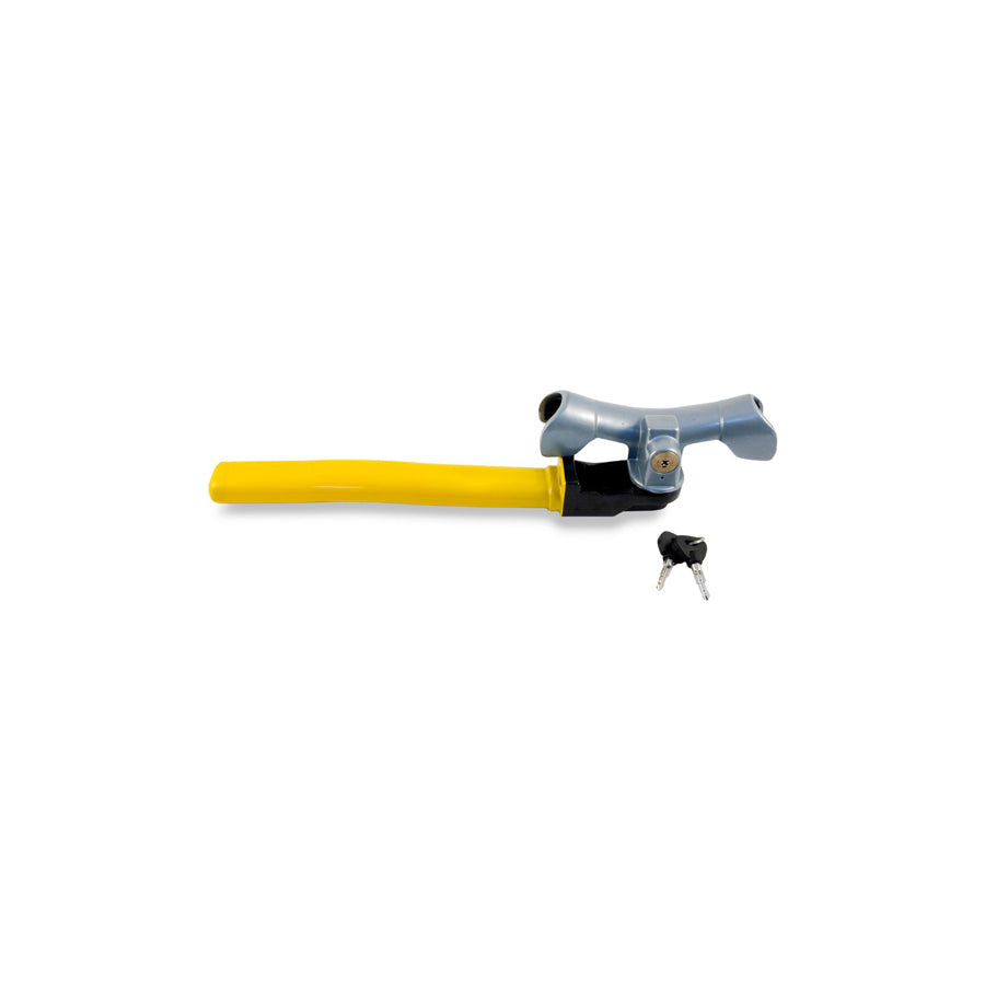 Corona Lokl6003 Steering Wheel Lock