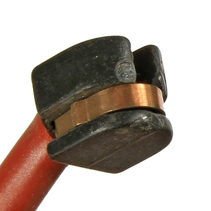 PowerStop Power Stop 94-98 Porsche 911 Rear Euro-Stop Electronic Brake Pad Wear Sensor
