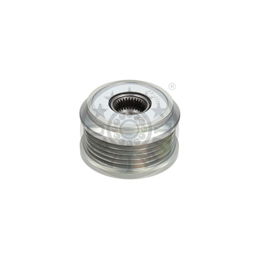 Optimal F5-1030 Alternator Freewheel Clutch