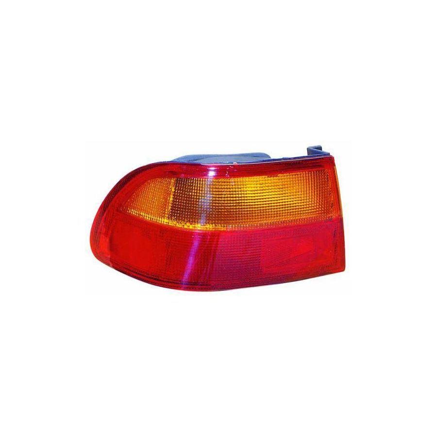 Abakus 3171908Lu Rear Light for Honda CIVIC V Saloon (Eg, Eh)