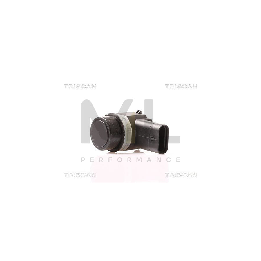 KAWE 8815 29119 Parking sensor