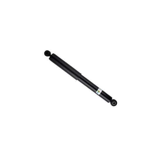 Bilstein 19-020129 NISSAN Patrol B4 OE Replacement Rear Shock Absorber 1 | ML Performance US Car Parts
