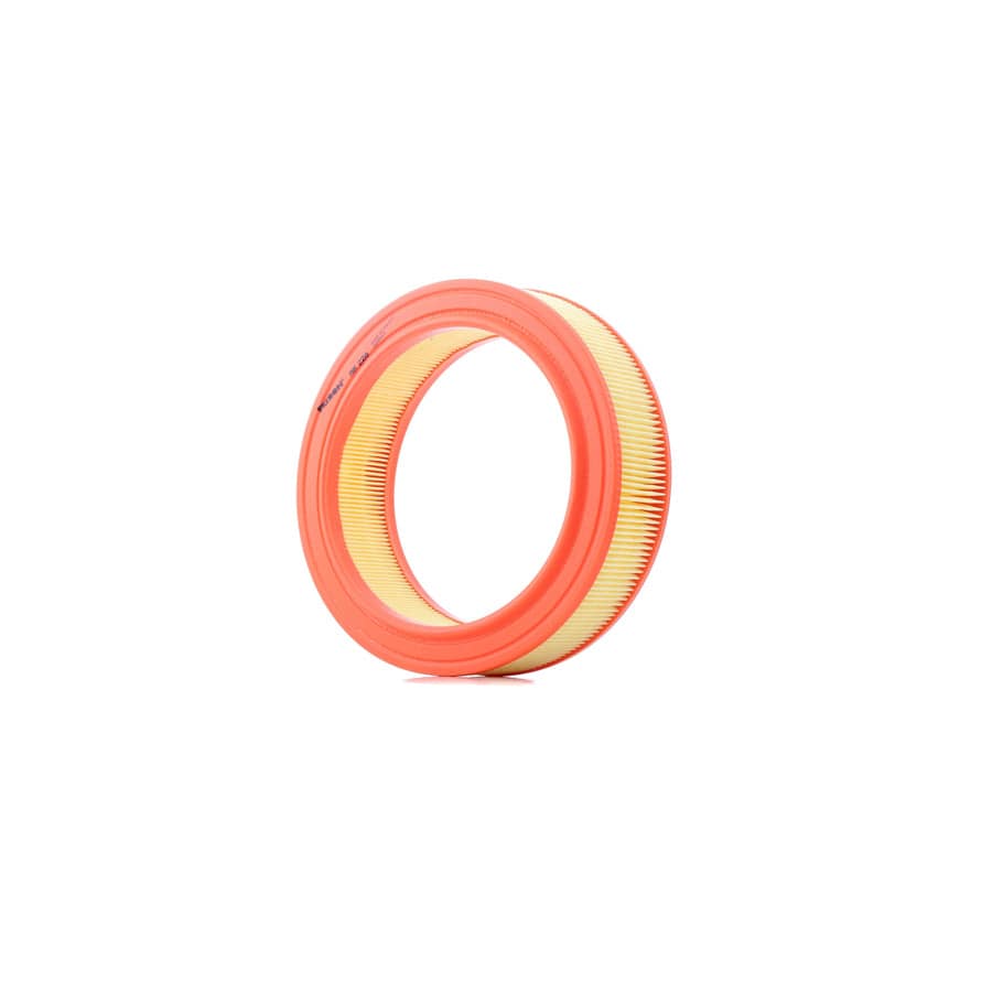 Filtron Ar 226 Air Filter