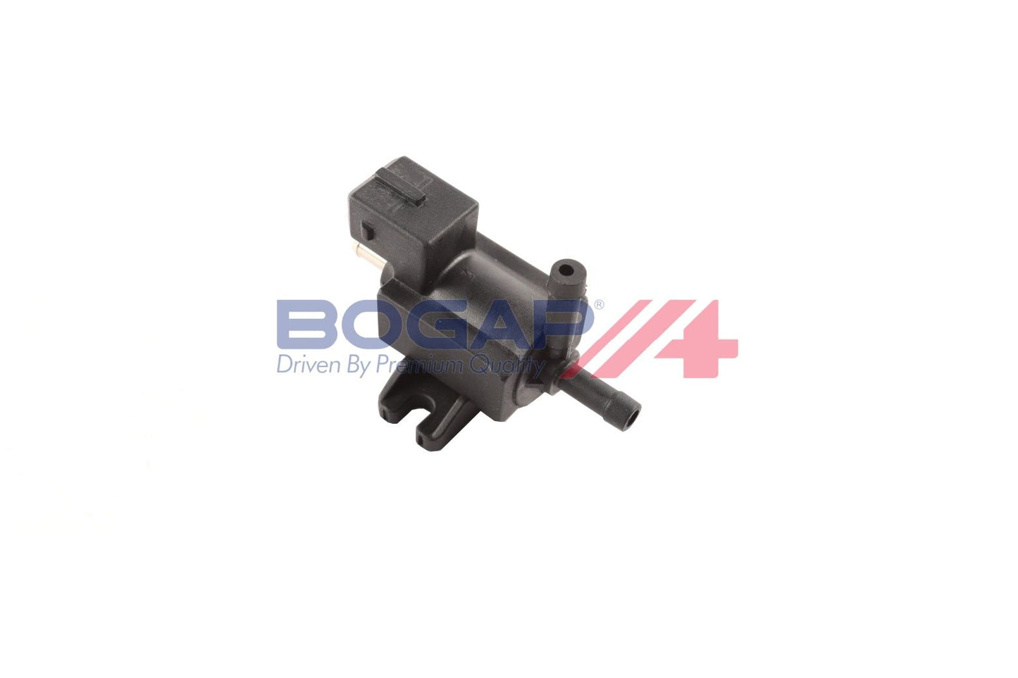 BOGAP N6313101 Boost Pressure Control Valve