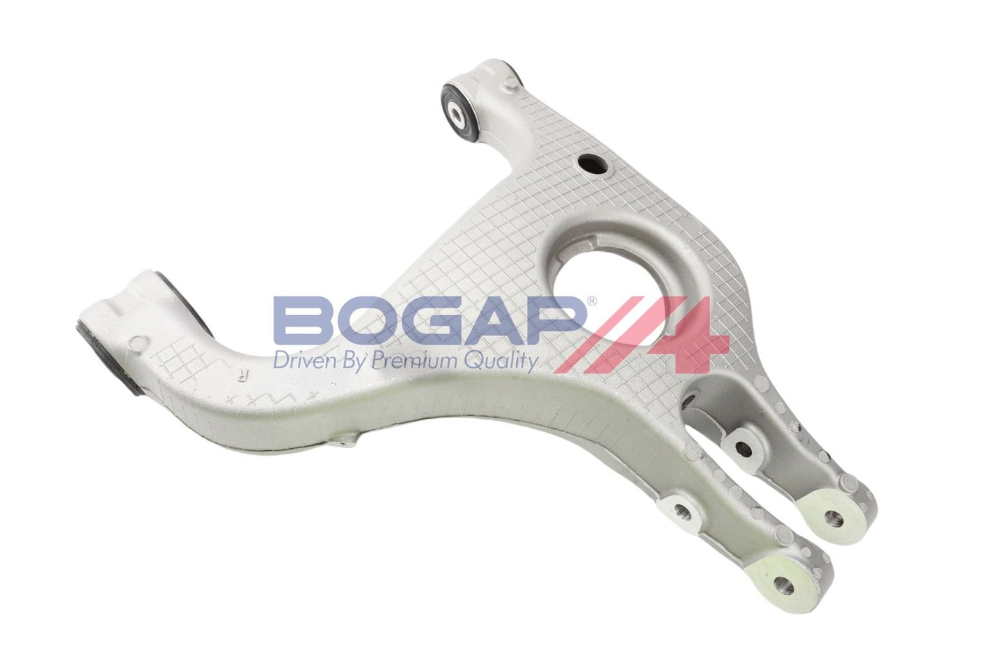 BOGAP A3327335 Control/Trailing Arm, Wheel Suspension