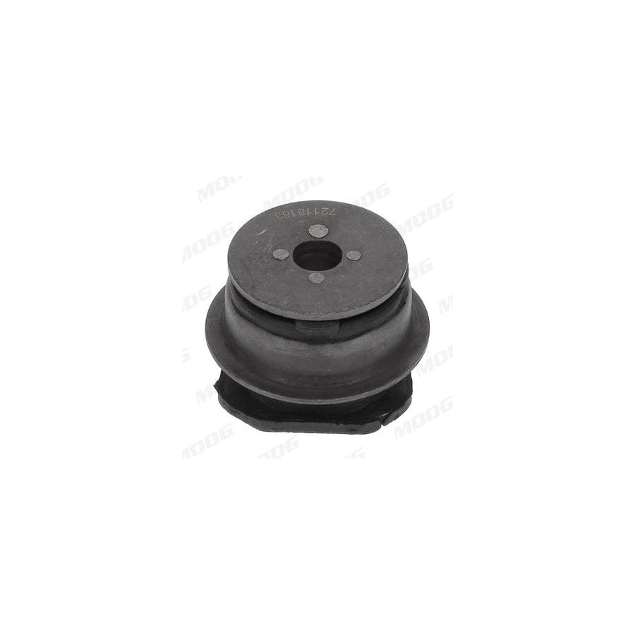 Moog Fi-Sb-8800 Axle Bush For Fiat Punto