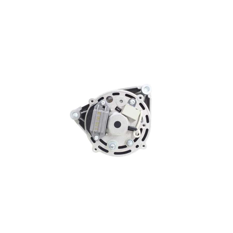 Alanko 11443482 Alternator