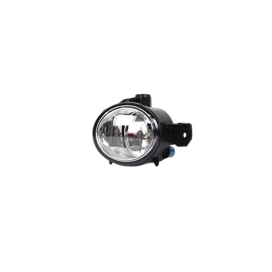 Genuine BMW 63177184317 E83 E70 Front Fog Lamp, Cornering Lamp, Left (Inc. X5) | ML Performance US Car Parts
