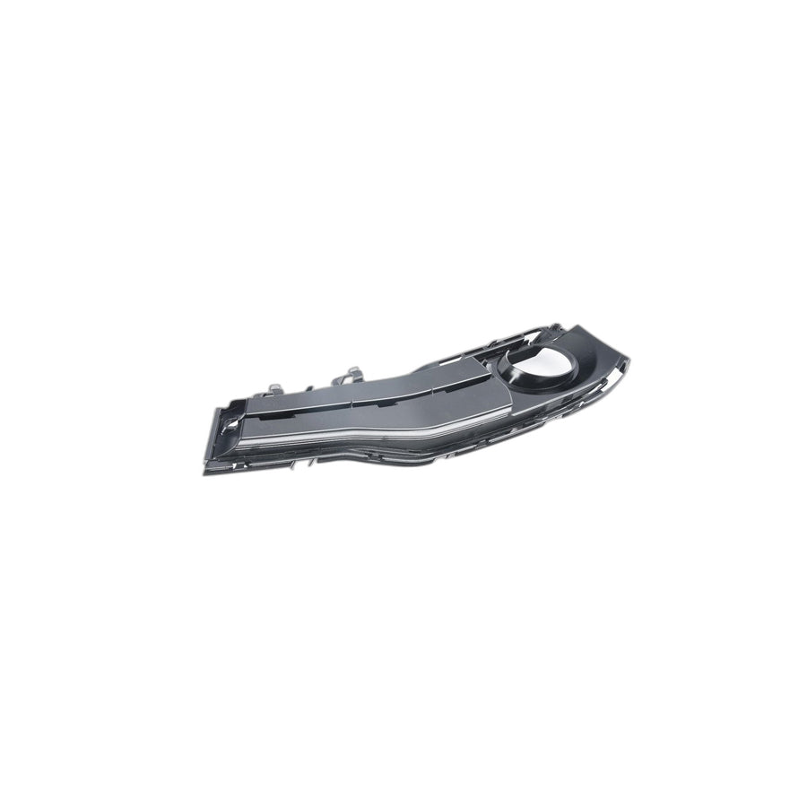 Genuine BMW 51117396886 F30 F31 Closed Grid, Right SPORT (Inc. 320d, 320i ed & 316d) | ML Performance US Car Parts