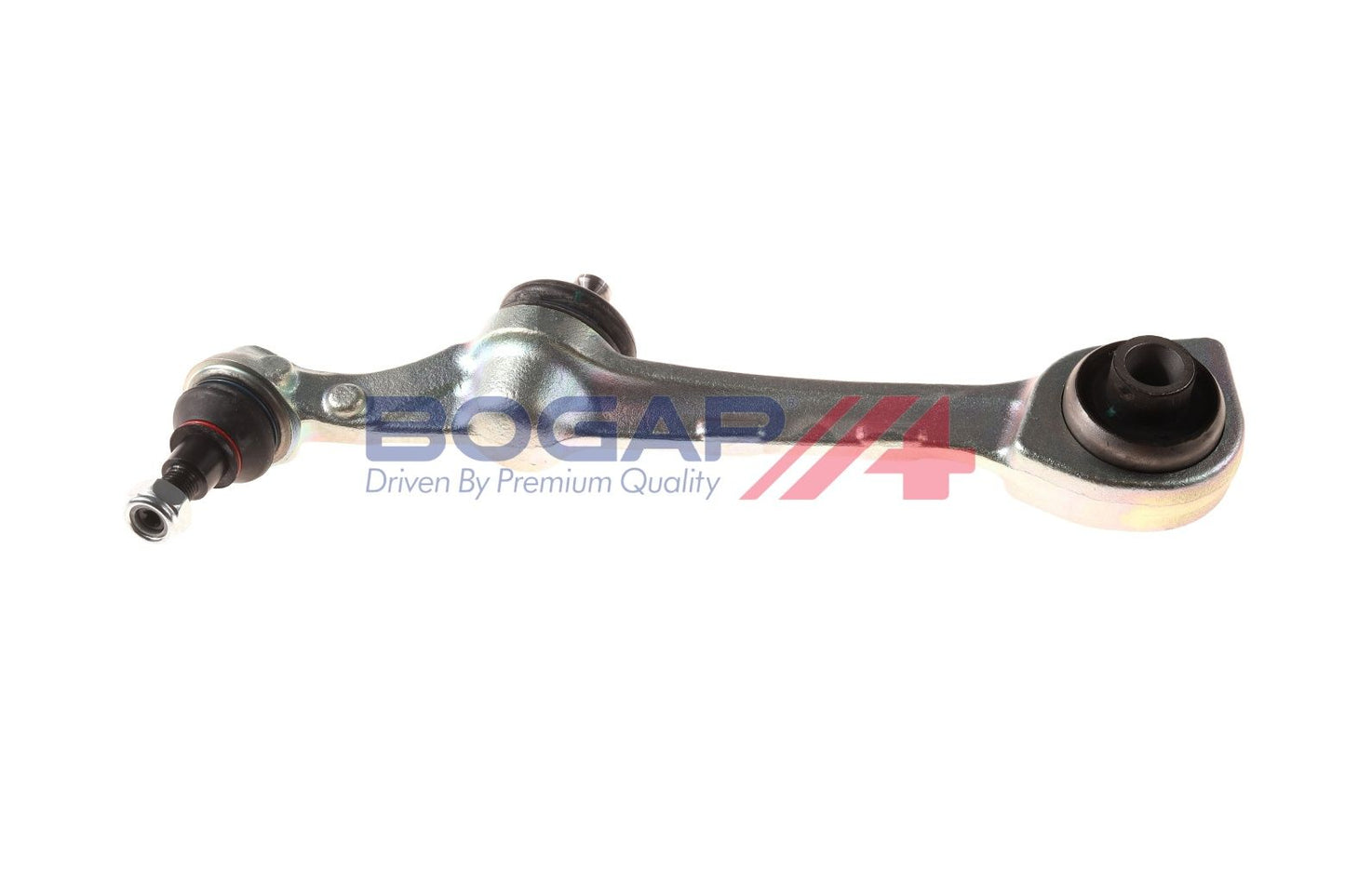 BOGAP C3327197 Control/Trailing Arm, Wheel Suspension