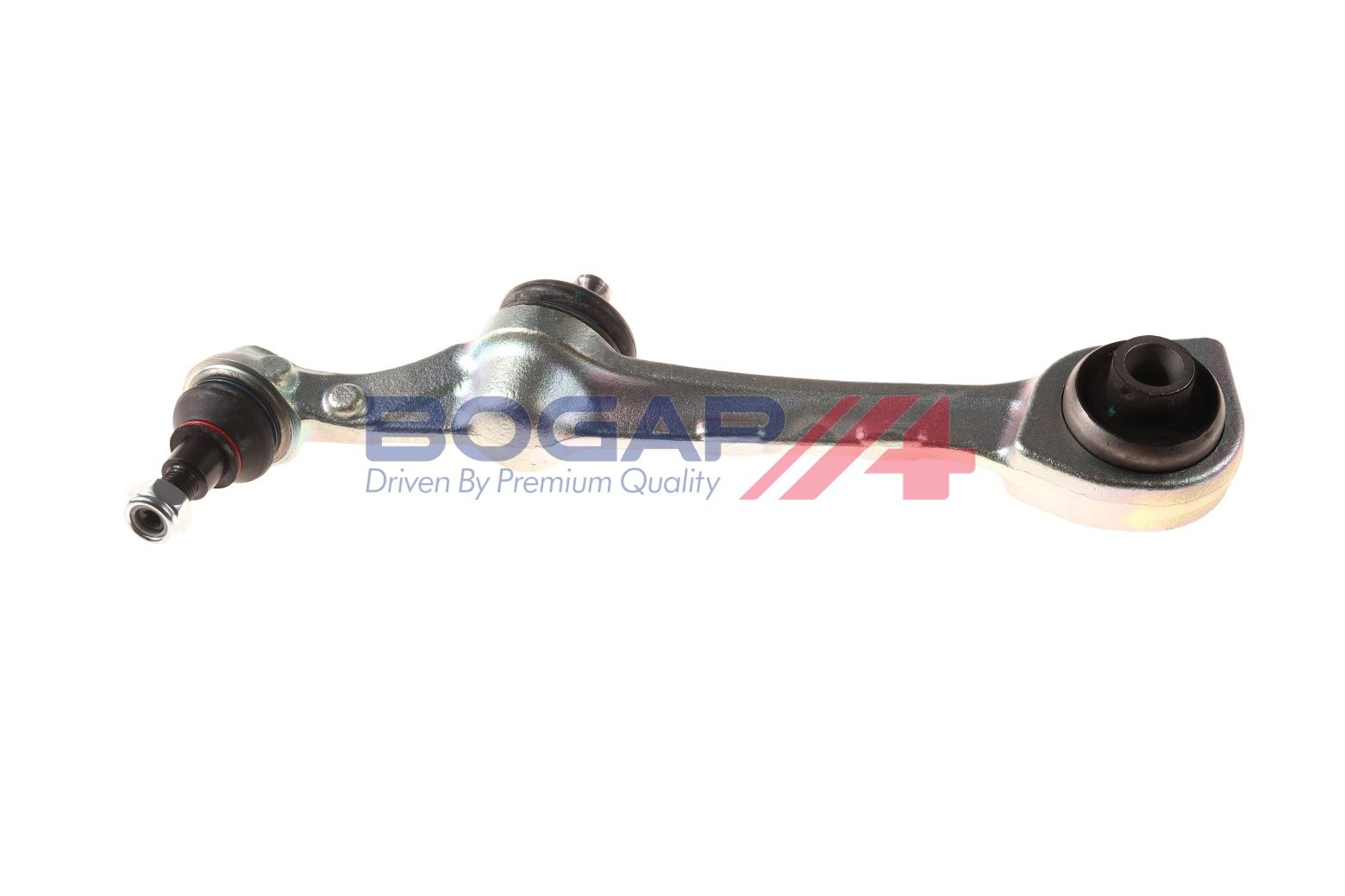 BOGAP C3327197 Control/Trailing Arm, Wheel Suspension