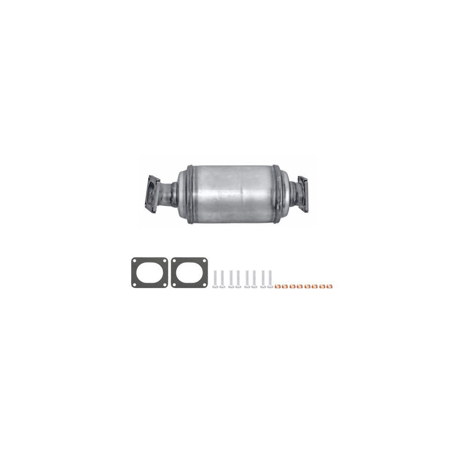 Hella 8LG 366 070-141 Particulate Filter