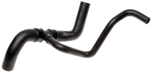 Gates 10-12 Ford Fusion 4-Cyl. 2.5L Lower Molded Coolant Hose
