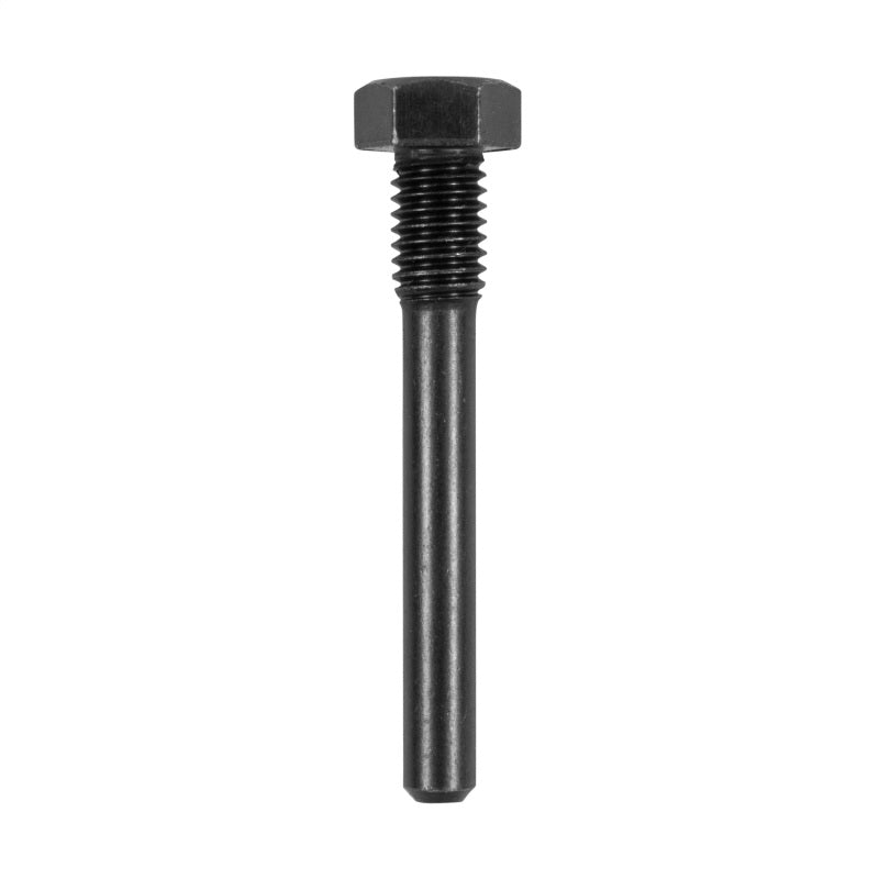 Yukon Gear & Axle Yukon Gear Landcruiser Standard Open Cross Pin Bolt