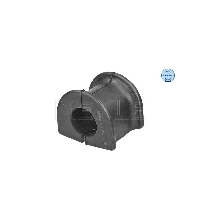 Meyle 100 615 0020 Anti Roll Bar Bush For VW Amarok