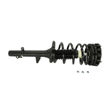 KYB Shocks & Struts Strut Plus Rear FORD Taurus 2000-07 MERCURY Sable 2000-05