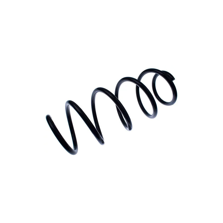 Denckermann D700144 Coil Spring