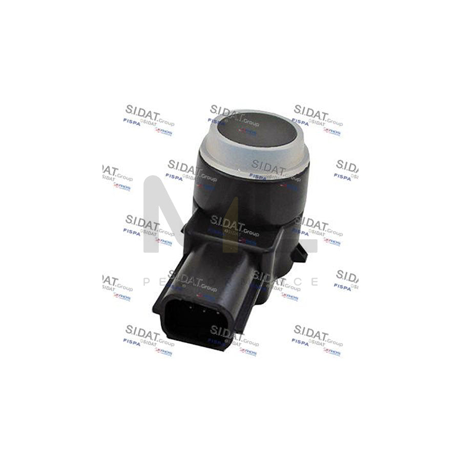 FISPA 970132 Parking sensor Rear, Ultrasonic Sensor