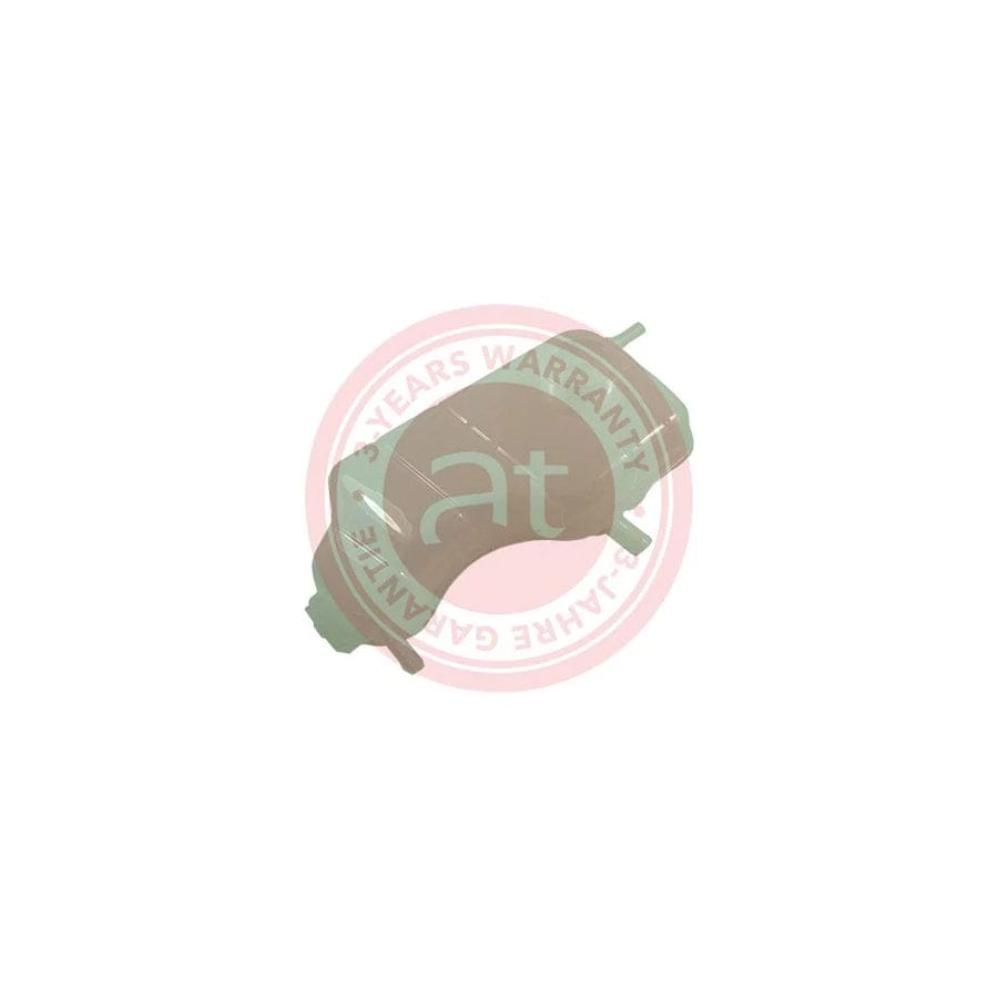at autoteile germany At22636 Coolant Expansion Tank