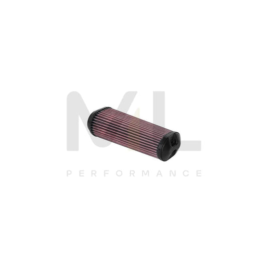 K&N E-0641 Replacement Air Filter | ML Car Parts UK | ML Performance