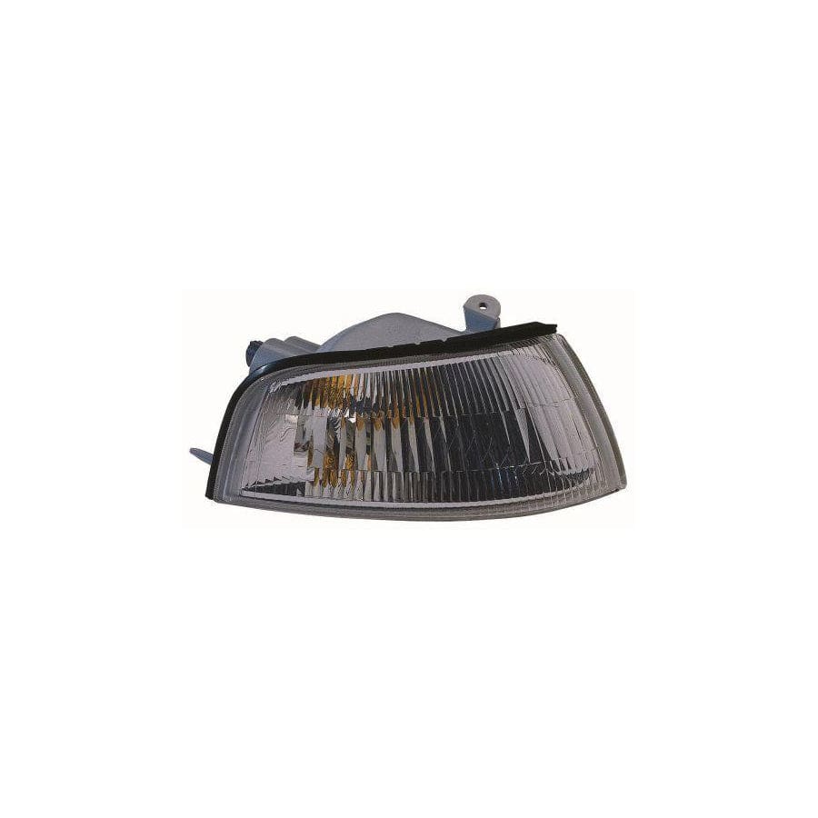 Abakus 2141557Lae Side Indicator for Mitsubishi Lancer VI Saloon (Cj_, Cp_)