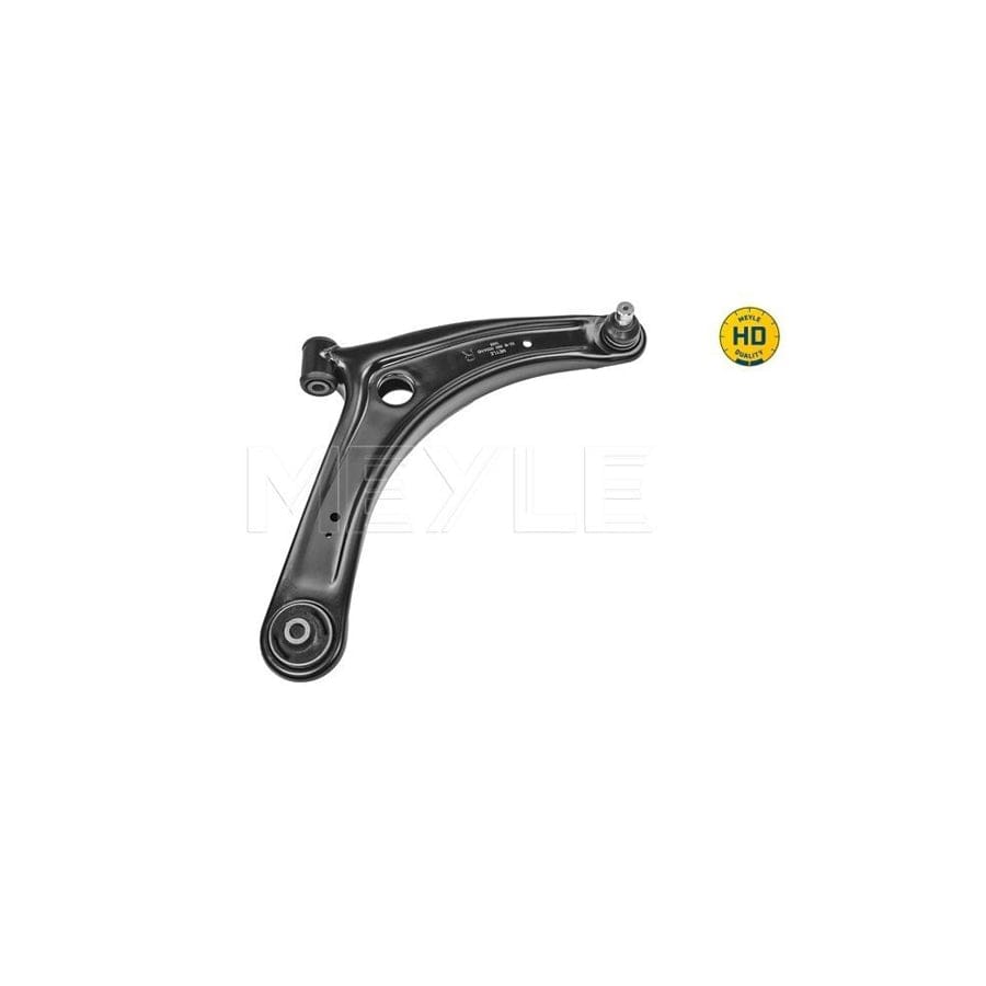 Meyle 32-16 050 0004/Hd Suspension Arm