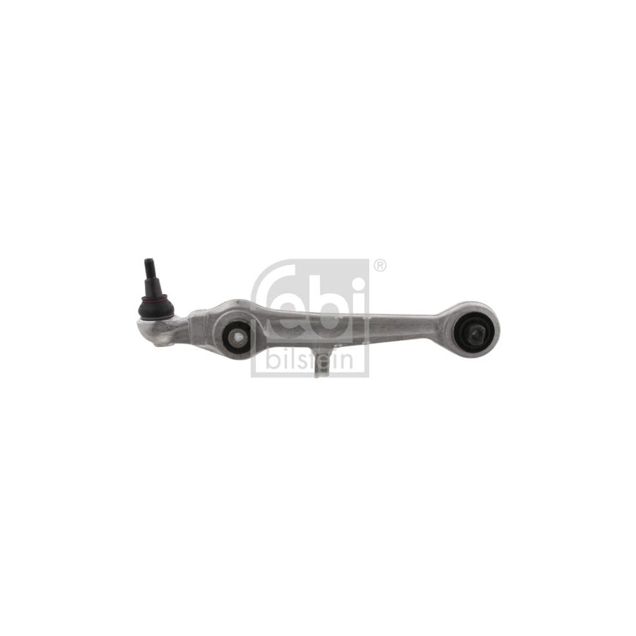 Febi Bilstein 19932 Suspension Arm