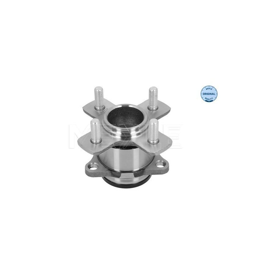 Meyle 31-14 752 0010 Wheel Hub