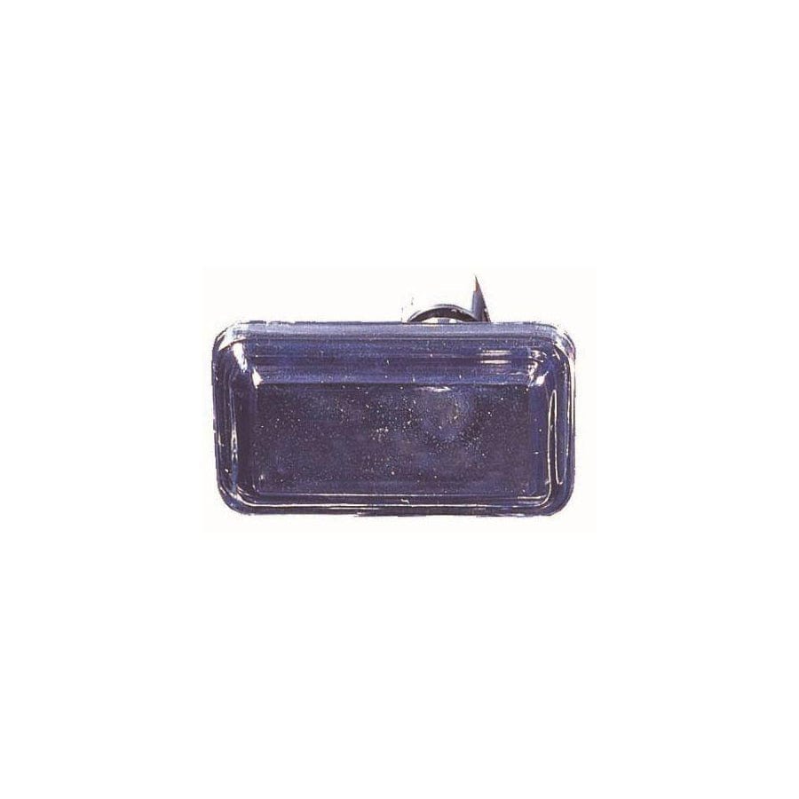 Abakus 4411403Lus Side Indicator for Toyota Carina
