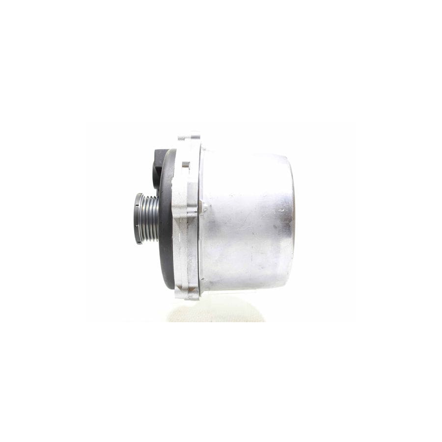 Alanko 10442371 Alternator