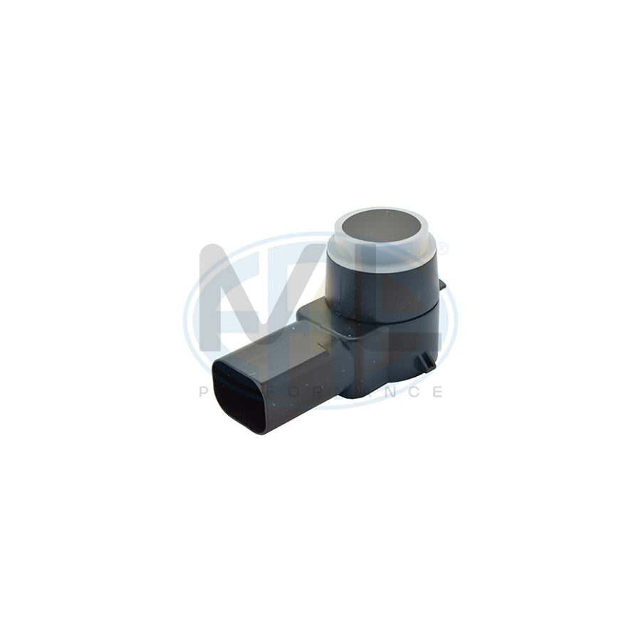 ERA 566059A Parking sensor Rear, Black, Ultrasonic Sensor