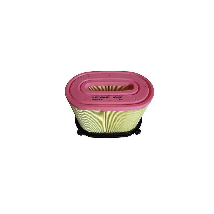 Fleetguard Af4193 Air Filter