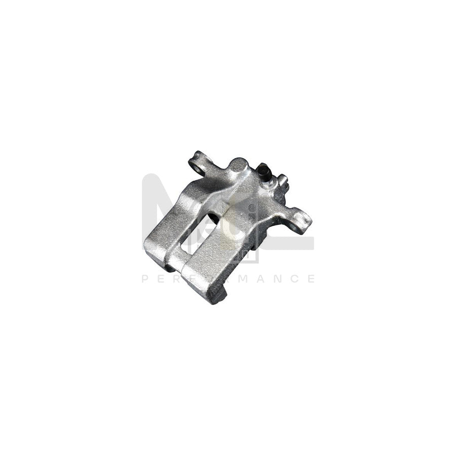 FEBI BILSTEIN 178177 Brake Caliper Rear Axle Right