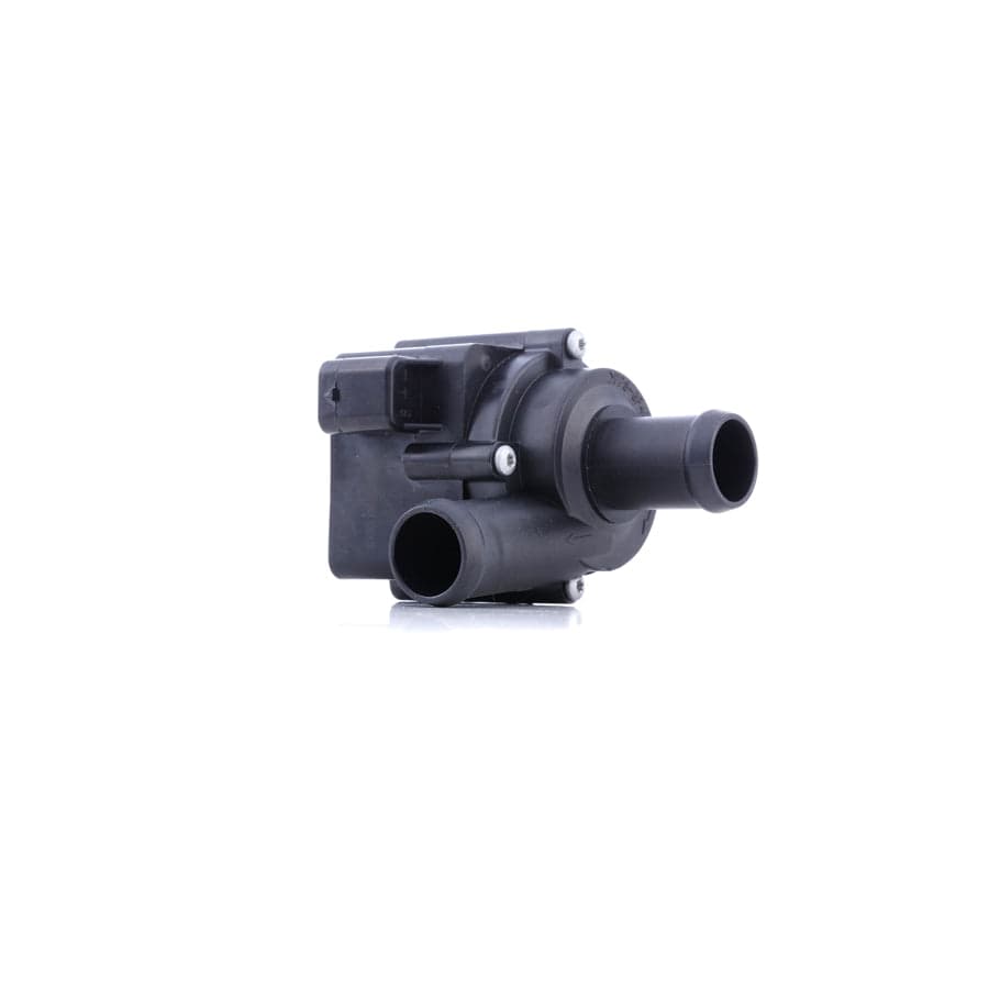 Topran 117 653 Auxiliary Water Pump
