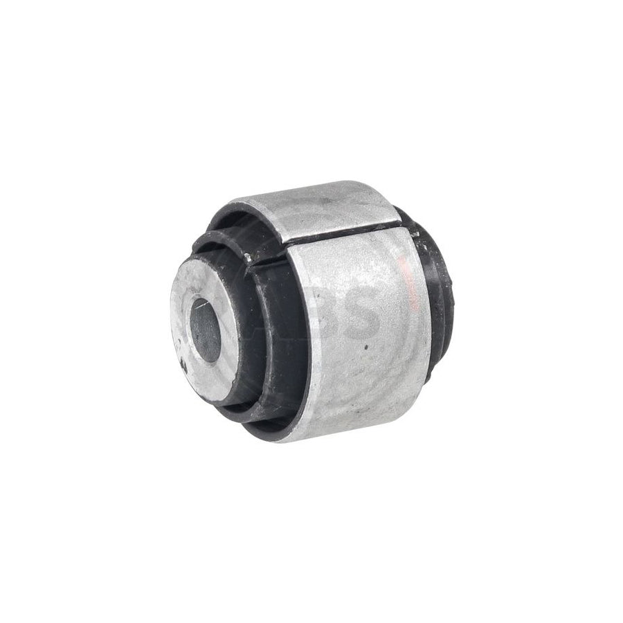 A.B.S. 271411 Control Arm / Trailing Arm Bush