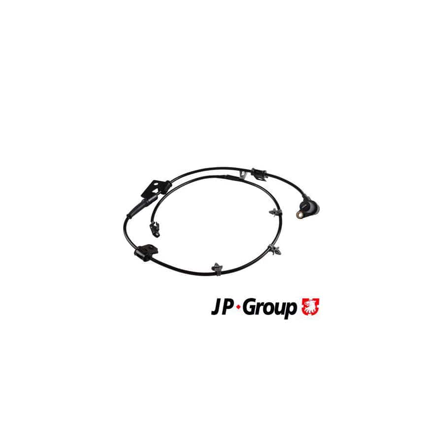 JP GROUP 3697104670 ABS Sensor