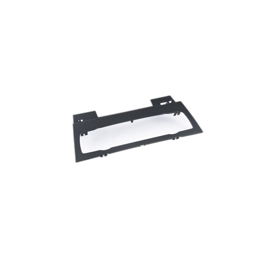 Genuine BMW 51452991261 E84 Cover, Function Carrier Center (Inc. X1 16d, X1 20d & X1 20iX) | ML Performance US Car Parts