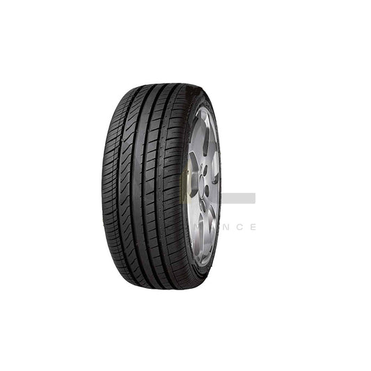 Superia Ecoblue UHP 215/40 17 87W Summer Tyre