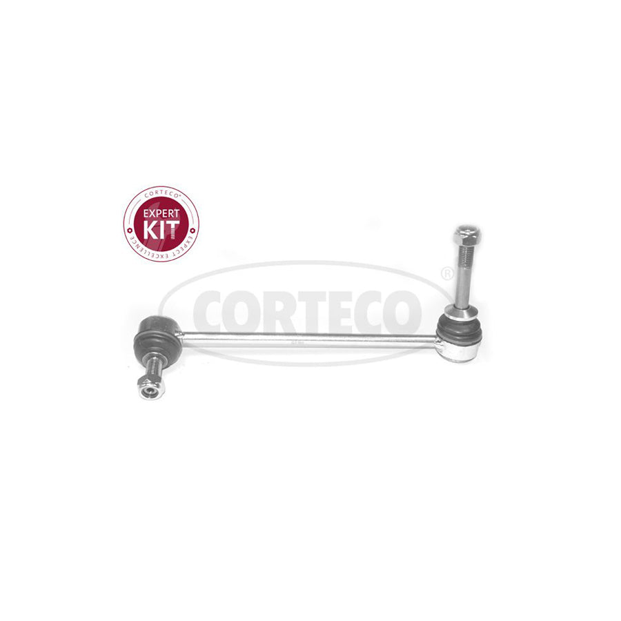 Corteco 49398756 Anti Roll Bar Link