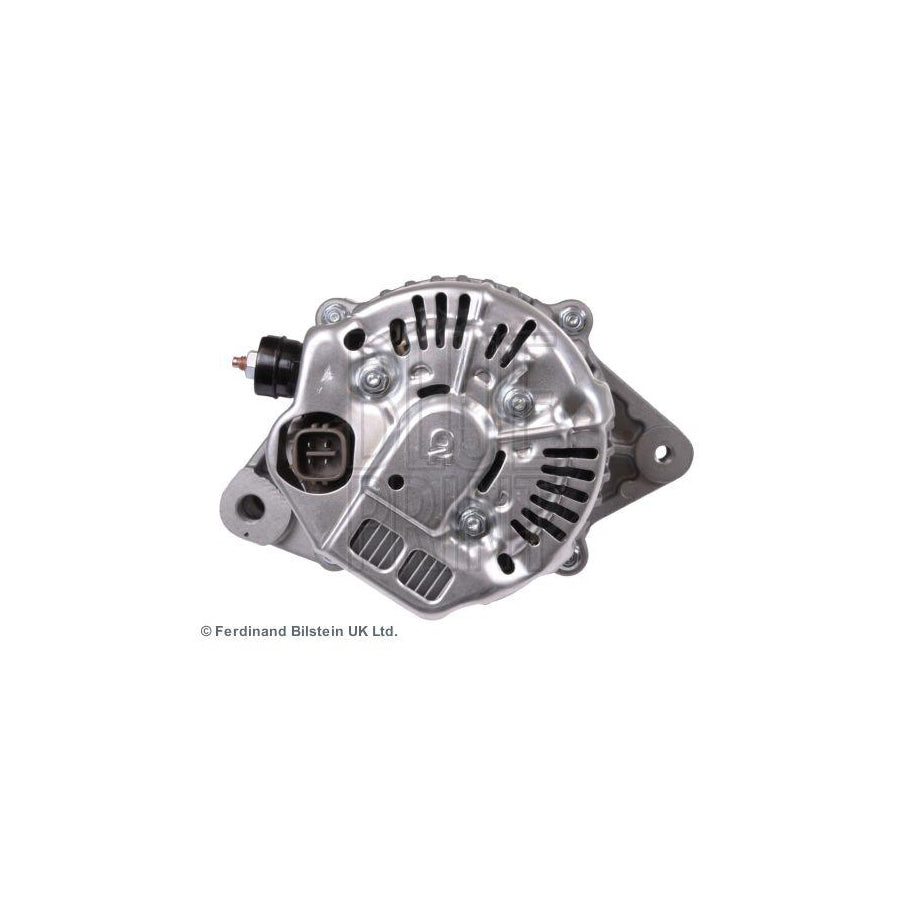 Blue Print Adt311129 Alternator