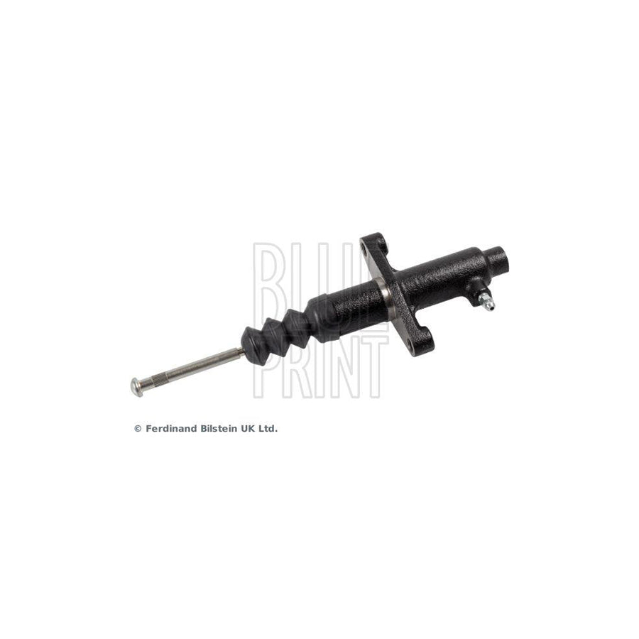 Blue Print Adc43634 Slave Cylinder, Clutch