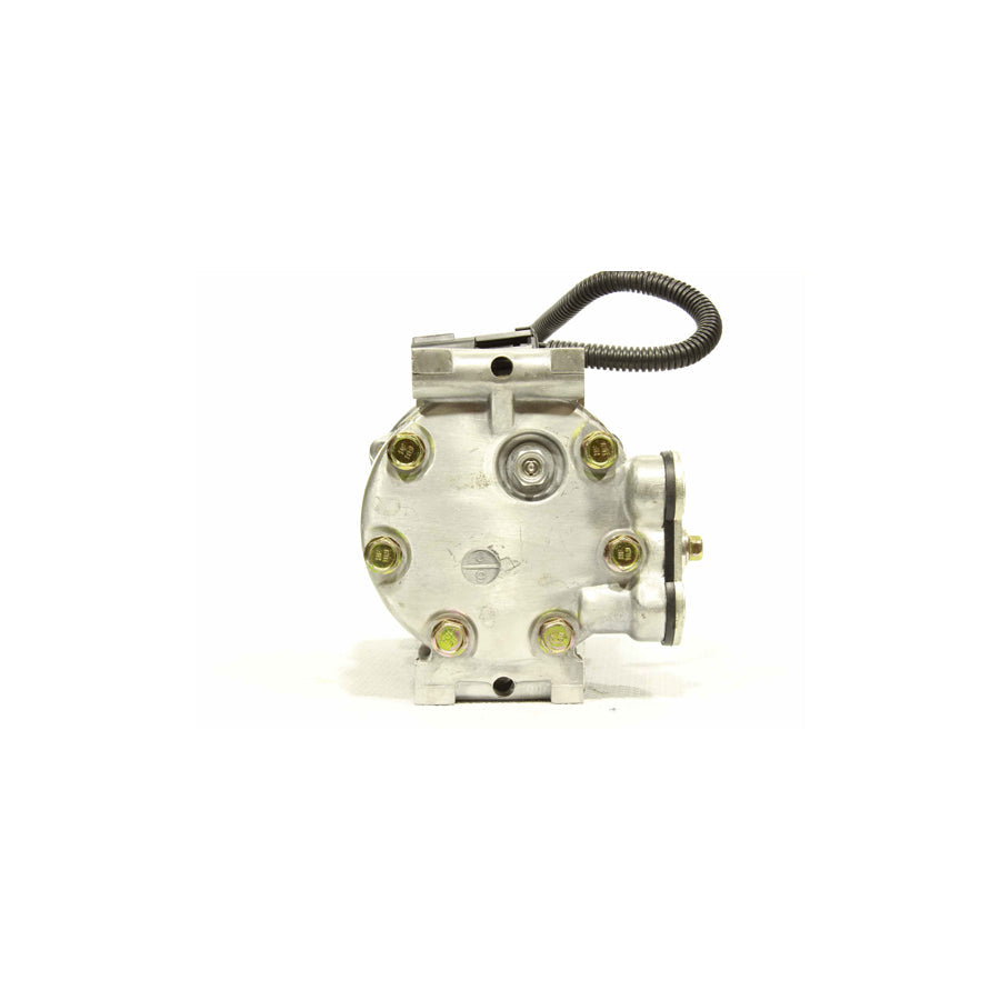 Alanko 10551846 Compressor, Air Conditioning