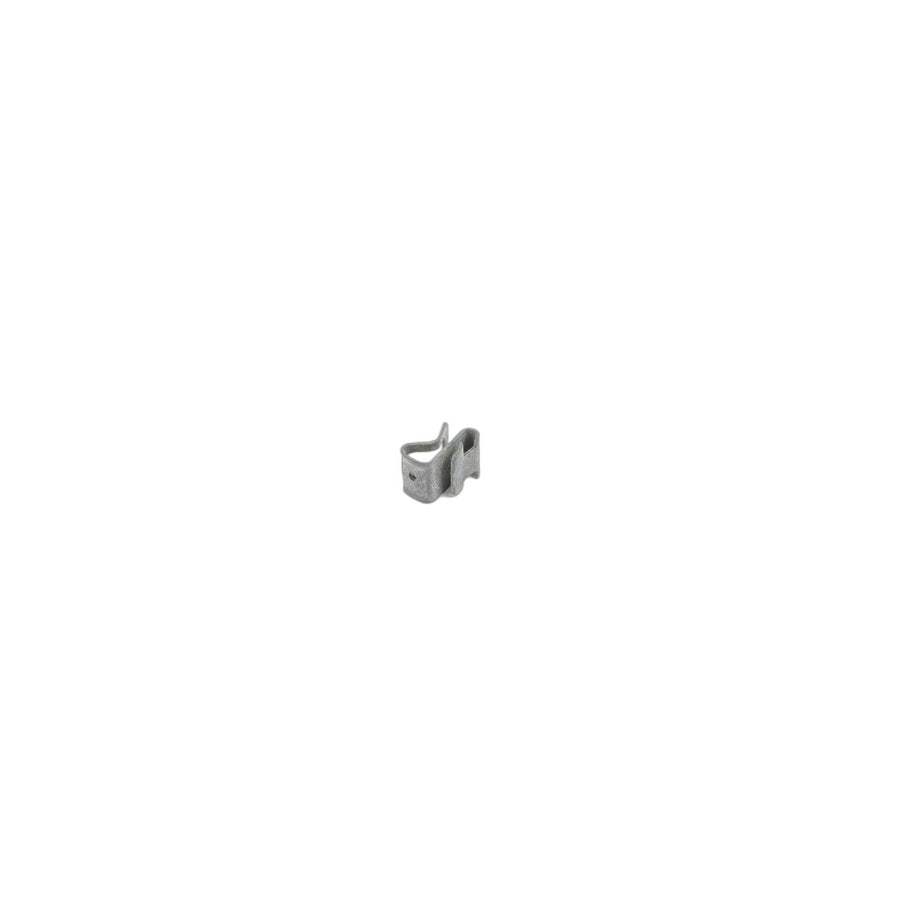 Genuine BMW 51231819376 E21 E24 E28 Clamp (Inc. 518i) | ML Performance US Car Parts