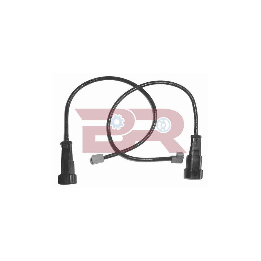 Botto Ricambi Brfr4692 Sensor, Brake Pad Wear